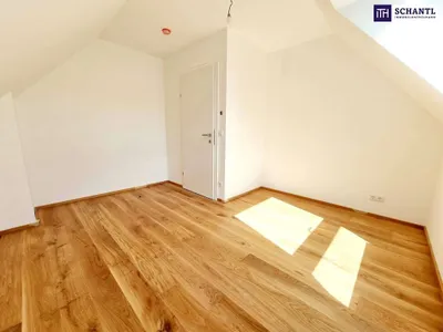 3-Zimmer-Wohnung kaufen in Wien – 80,84 m², € 445.000 – Bild 20 von 31