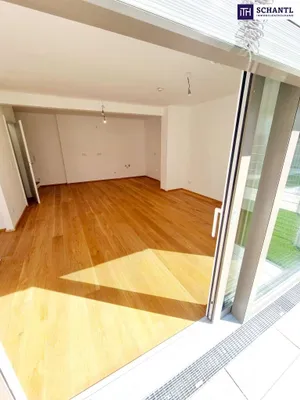 3-Zimmer-Wohnung kaufen in Wien – 80,84 m², € 445.000 – Bild 7 von 31