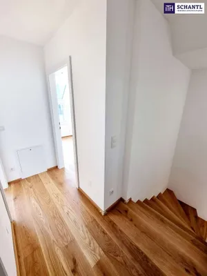 3-Zimmer-Wohnung kaufen in Wien – 80,84 m², € 445.000 – Bild 25 von 31
