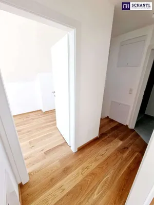 3-Zimmer-Wohnung kaufen in Wien – 80,84 m², € 445.000 – Bild 26 von 31