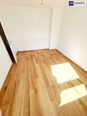 3-Zimmer-Wohnung kaufen in Wien – 80,84 m², € 445.000 – Bild 21 von 31