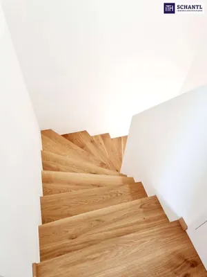 3-Zimmer-Wohnung kaufen in Wien – 80,84 m², € 445.000 – Bild 23 von 31