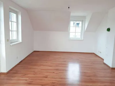 3-Zimmer-Wohnung mieten in Amstetten – 75,11 m², € 680 – Bild 3 von 11