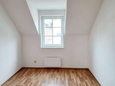 3-Zimmer-Wohnung mieten in Amstetten – 75,11 m², € 680 – Bild 6 von 11