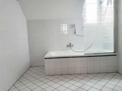 3-Zimmer-Wohnung mieten in Amstetten – 75,11 m², € 680 – Bild 8 von 11