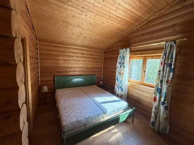 5-Zimmer-Haus mieten in Wien – 160 m², € 1.980 – Bild 10 von 18