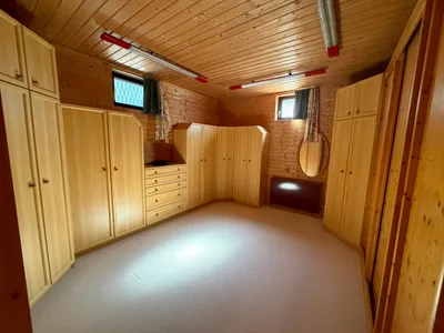 5-Zimmer-Haus mieten in Wien – 160 m², € 1.980 – Bild 15 von 18