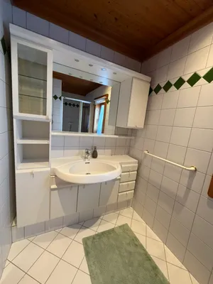 5-Zimmer-Haus mieten in Wien – 160 m², € 1.980 – Bild 6 von 18