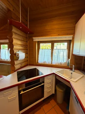 5-Zimmer-Haus mieten in Wien – 160 m², € 1.980 – Bild 7 von 18
