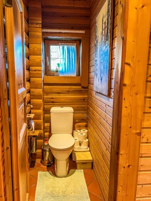 5-Zimmer-Haus mieten in Wien – 160 m², € 1.980 – Bild 5 von 18