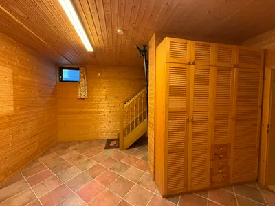5-Zimmer-Haus mieten in Wien – 160 m², € 1.980 – Bild 13 von 18
