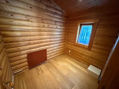 5-Zimmer-Haus mieten in Wien – 160 m², € 1.980 – Bild 11 von 18