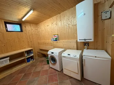 5-Zimmer-Haus mieten in Wien – 160 m², € 1.980 – Bild 16 von 18