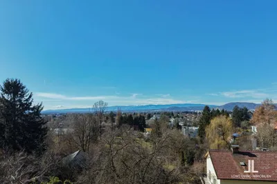 Grundstück kaufen in Graz – 906 m², € 795.000 – Bild 7 von 8