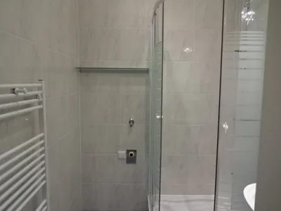 2-Zimmer-Wohnung mieten in Wien – 54,01 m², € 781 – Bild 9 von 14