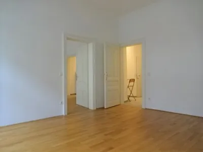 2-Zimmer-Wohnung mieten in Wien – 54,01 m², € 781 – Bild 4 von 14