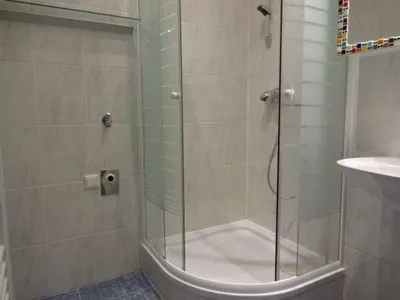 2-Zimmer-Wohnung mieten in Wien – 54,01 m², € 781 – Bild 10 von 14