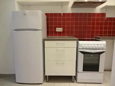 2-Zimmer-Wohnung mieten in Wien – 54,01 m², € 781 – Bild 6 von 14