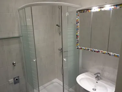 2-Zimmer-Wohnung mieten in Wien – 54,01 m², € 781 – Bild 8 von 14