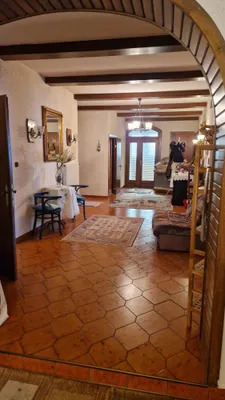 Immobilie kaufen in Liezen – 450 m², € 195.000 – Bild 3 von 5