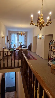 Immobilie kaufen in Liezen – 450 m², € 195.000 – Bild 4 von 5