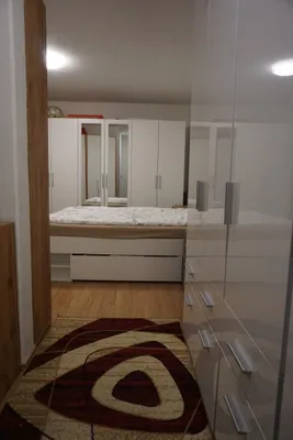 4-Zimmer-Haus kaufen in Vöcklabruck – 88,8 m², € 730.000 – Bild 17 von 22