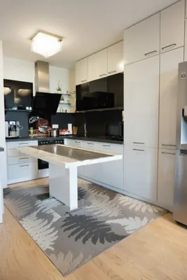 4-Zimmer-Haus kaufen in Vöcklabruck – 88,8 m², € 730.000 – Bild 5 von 22