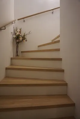 4-Zimmer-Haus kaufen in Vöcklabruck – 88,8 m², € 730.000 – Bild 12 von 22
