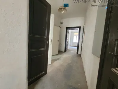 2-Zimmer-Wohnung kaufen in Wien – 47,82 m², € 315.650 – Bild 3 von 14