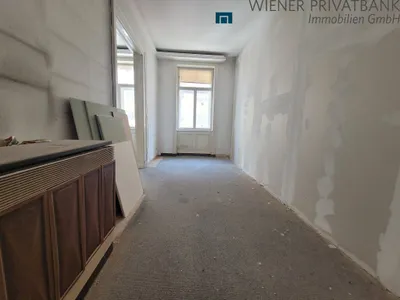 2-Zimmer-Wohnung kaufen in Wien – 47,82 m², € 315.650 – Bild 2 von 14