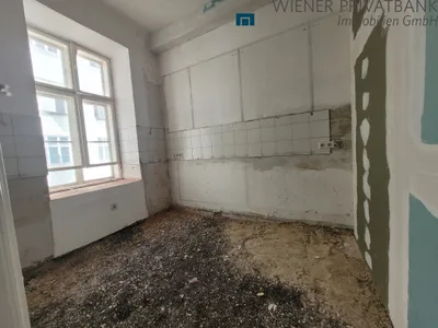 2-Zimmer-Wohnung kaufen in Wien – 47,82 m², € 315.650 – Bild 4 von 14