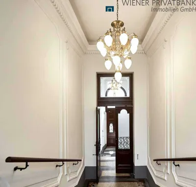 2-Zimmer-Wohnung kaufen in Wien – 47,82 m², € 315.650 – Bild 10 von 14