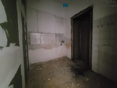2-Zimmer-Wohnung kaufen in Wien – 47,82 m², € 315.650 – Bild 5 von 14