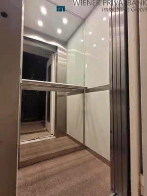 2-Zimmer-Wohnung kaufen in Wien – 47,82 m², € 315.650 – Bild 8 von 14