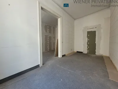 2-Zimmer-Wohnung kaufen in Wien – 47,82 m², € 315.650
