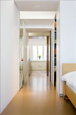 2-Zimmer-Wohnung mieten in Wien – 65 m², € 1.639 – Bild 4 von 8