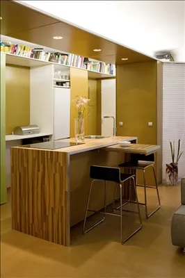 2-Zimmer-Wohnung mieten in Wien – 65 m², € 1.639 – Bild 3 von 8