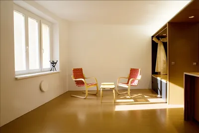 2-Zimmer-Wohnung mieten in Wien – 65 m², € 1.639 – Bild 2 von 8