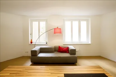 2-Zimmer-Wohnung mieten in Wien – 65 m², € 1.639 – Bild 1 von 8