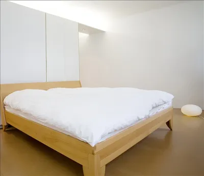 2-Zimmer-Wohnung mieten in Wien – 65 m², € 1.639 – Bild 7 von 8