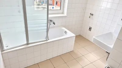 4-Zimmer-Wohnung mieten in Gmünd – 93 m², € 912 – Bild 5 von 6