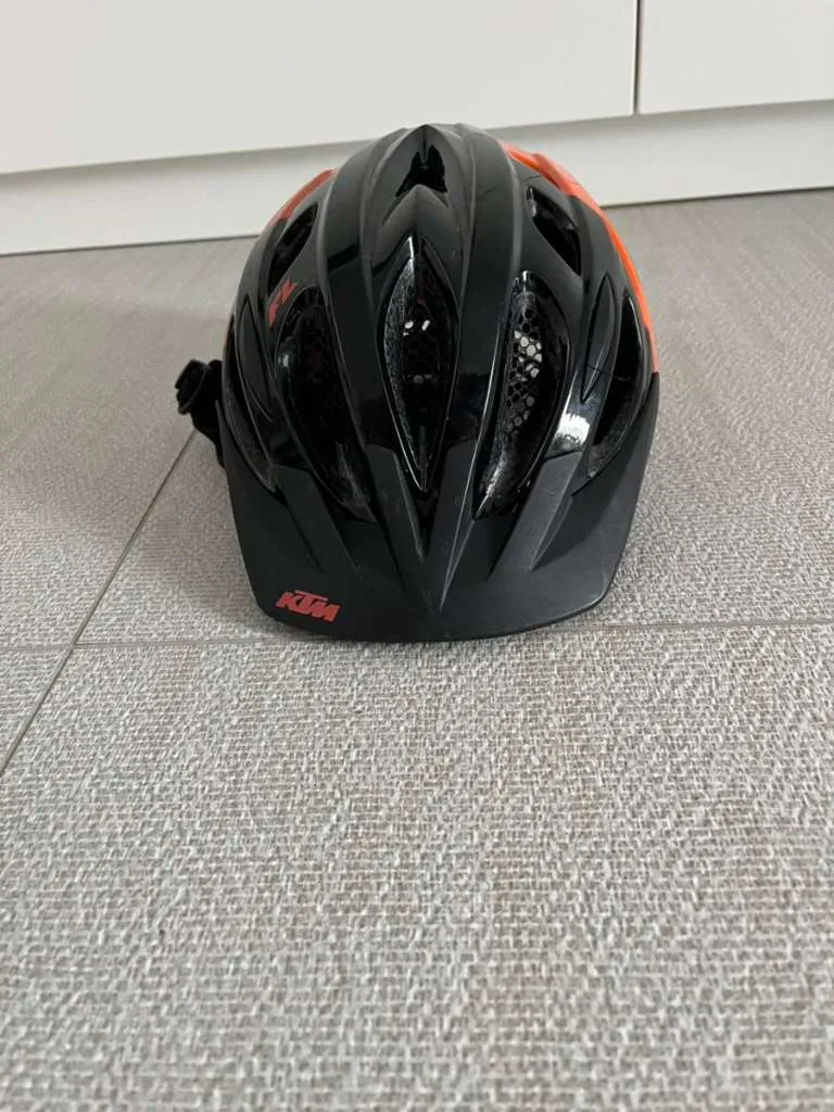 erste hilfe fahrradtasche Motorrad Verbandskasten meta-related-collection-wythe-accessories Stracciatella-Kokos-Makronen aus dem Thermomix® Farbe:Weiß schwarz