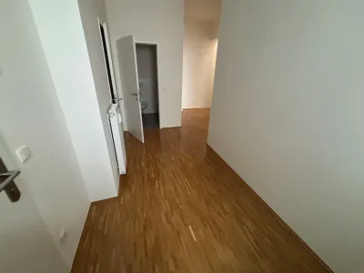 3-Zimmer-Wohnung mieten in Bruck-Mürzzuschlag – 90,29 m², € 906 – Bild 2 von 15