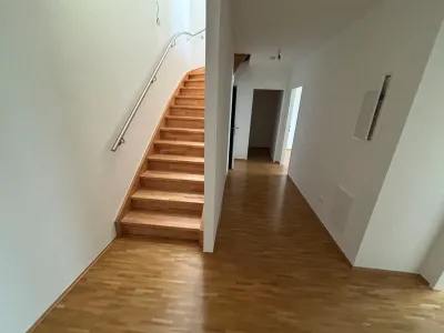 3-Zimmer-Wohnung mieten in Bruck-Mürzzuschlag – 90,29 m², € 906 – Bild 6 von 15