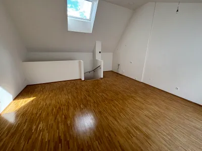3-Zimmer-Wohnung mieten in Bruck-Mürzzuschlag – 90,29 m², € 906 – Bild 11 von 15