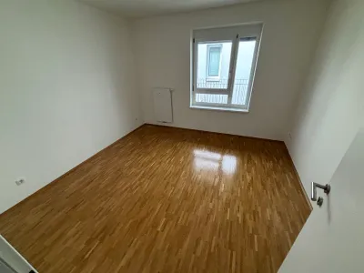 3-Zimmer-Wohnung mieten in Bruck-Mürzzuschlag – 90,29 m², € 906 – Bild 9 von 15