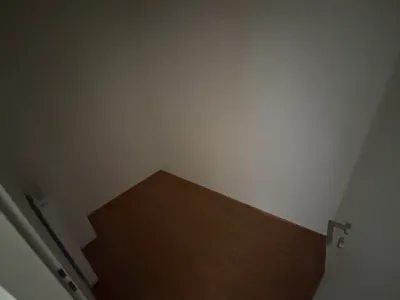 3-Zimmer-Wohnung mieten in Bruck-Mürzzuschlag – 90,29 m², € 906 – Bild 8 von 15