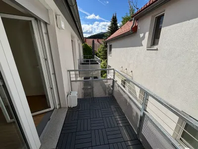 3-Zimmer-Wohnung mieten in Bruck-Mürzzuschlag – 90,29 m², € 906 – Bild 12 von 15