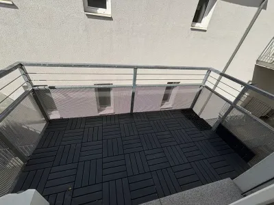 3-Zimmer-Wohnung mieten in Bruck-Mürzzuschlag – 90,29 m², € 906 – Bild 13 von 15