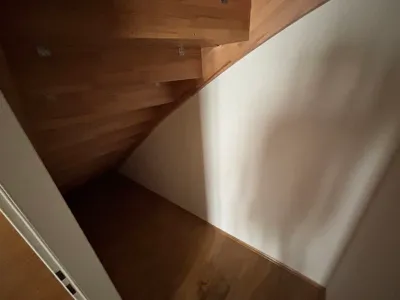 3-Zimmer-Wohnung mieten in Bruck-Mürzzuschlag – 90,29 m², € 906 – Bild 7 von 15